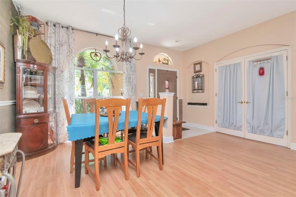 19103 WIND DANCER STREET, LUTZ, FL 33558 — zdjęcie 5