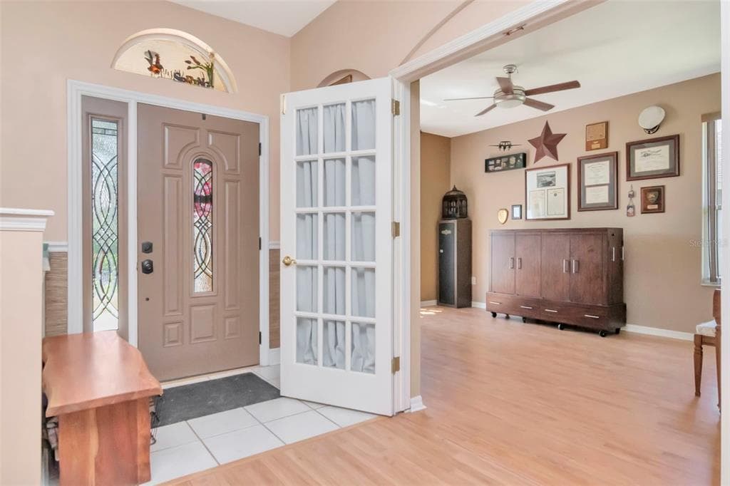 19103 WIND DANCER STREET, LUTZ, FL 33558 — zdjęcie 4