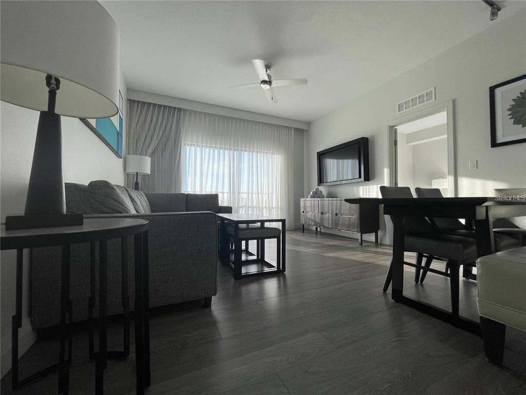 14501 GROVE RESORT AVENUE, WINTER GARDEN, FL 34787 — zdjęcie 2