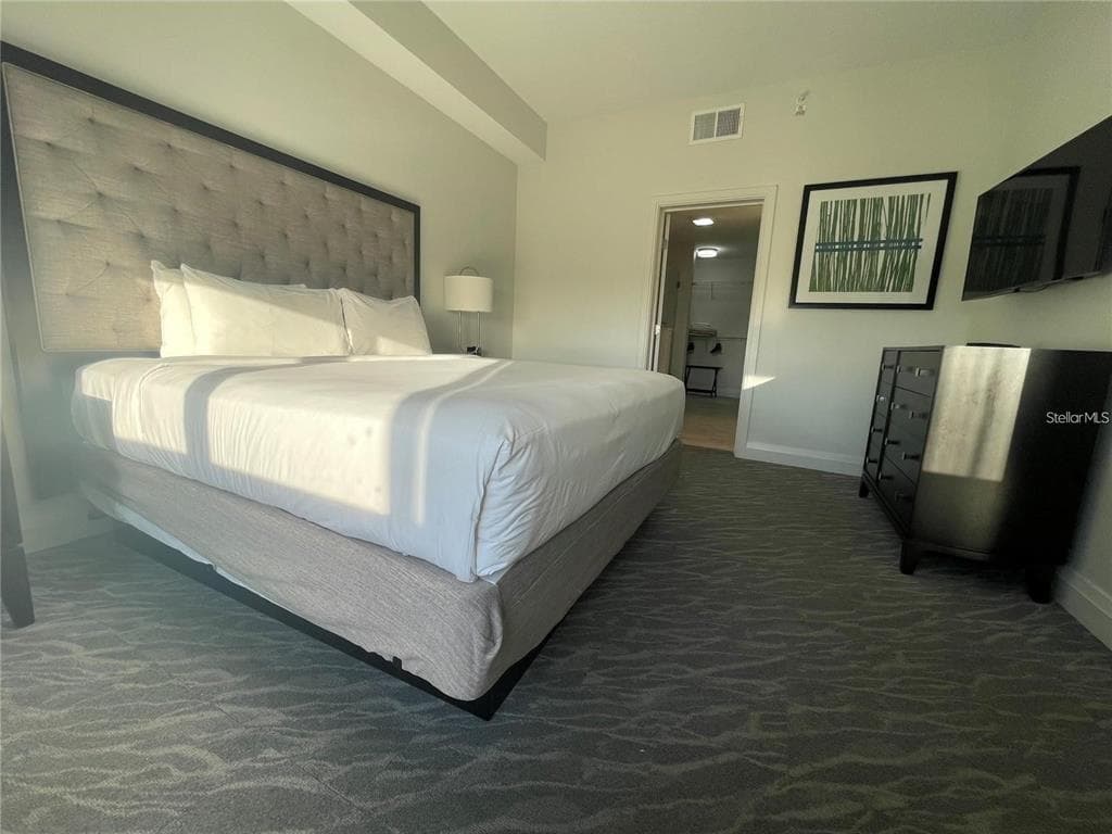 14501 GROVE RESORT AVENUE, WINTER GARDEN, FL 34787 — zdjęcie 3