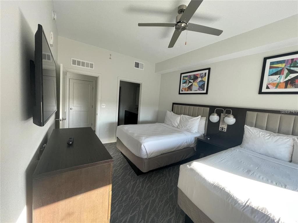 14501 GROVE RESORT AVENUE, WINTER GARDEN, FL 34787 — zdjęcie 5