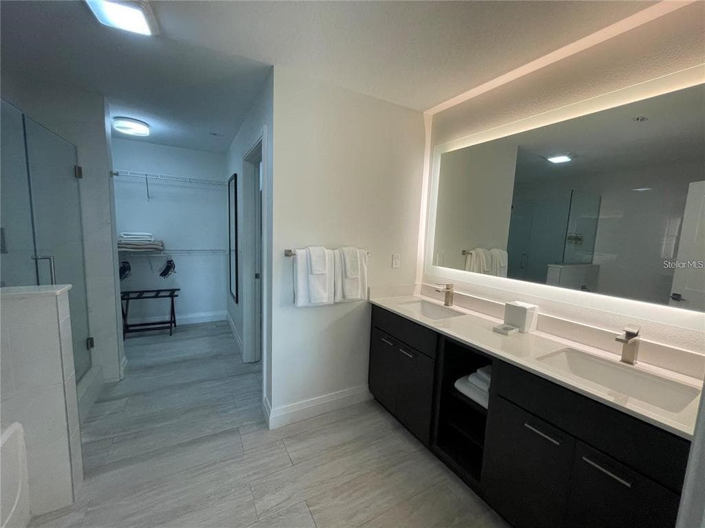 14501 GROVE RESORT AVENUE, WINTER GARDEN, FL 34787 — zdjęcie 4