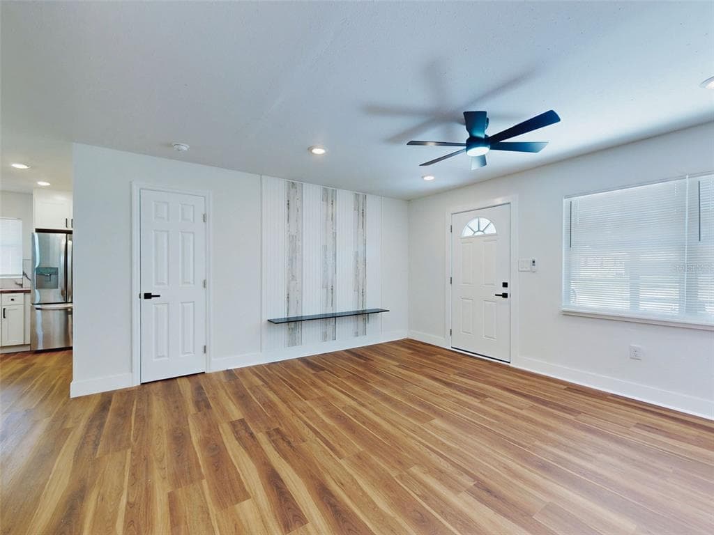 410 INWOOD AVENUE, NEW SMYRNA BEACH, FL 32168 — zdjęcie 2