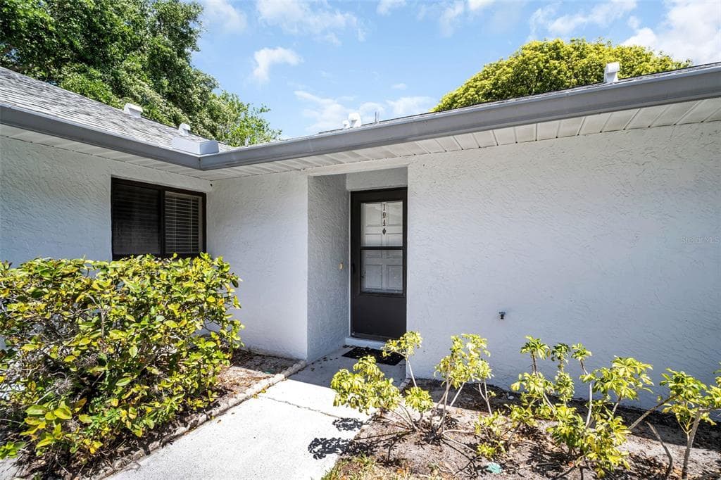 2765 COUNTRYSIDE BOULEVARD # 104, CLEARWATER, FL 33761 — zdjęcie 2
