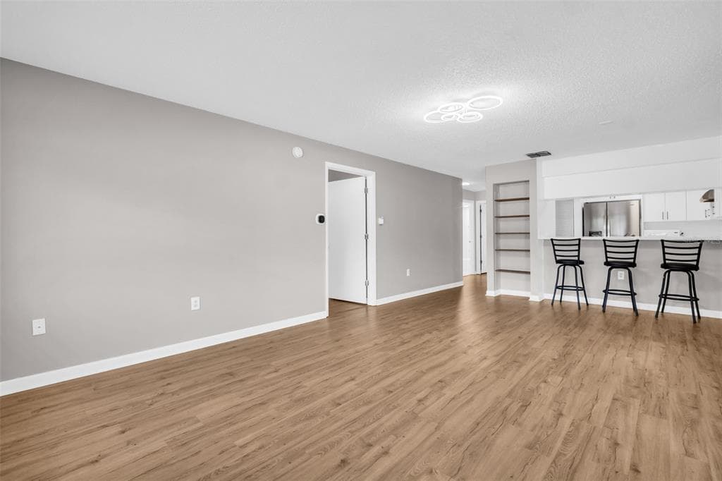 2765 COUNTRYSIDE BOULEVARD # 104, CLEARWATER, FL 33761 — zdjęcie 5