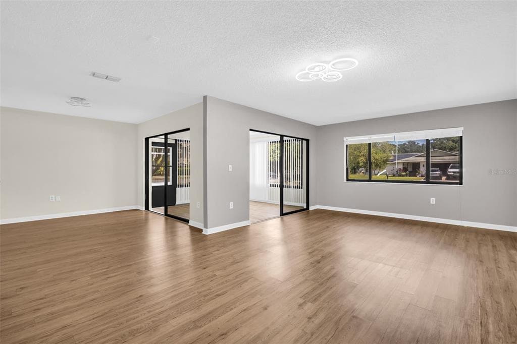 2765 COUNTRYSIDE BOULEVARD # 104, CLEARWATER, FL 33761 — zdjęcie 4