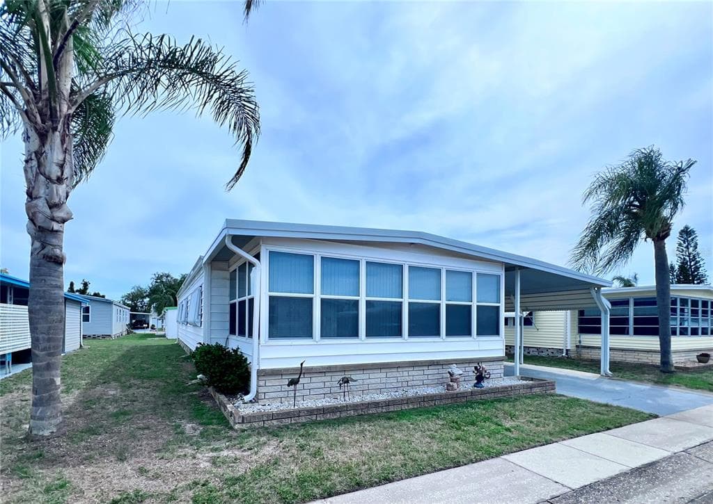1100 BELCHER ROAD S # 663, LARGO, FL 33771 — zdjęcie 3