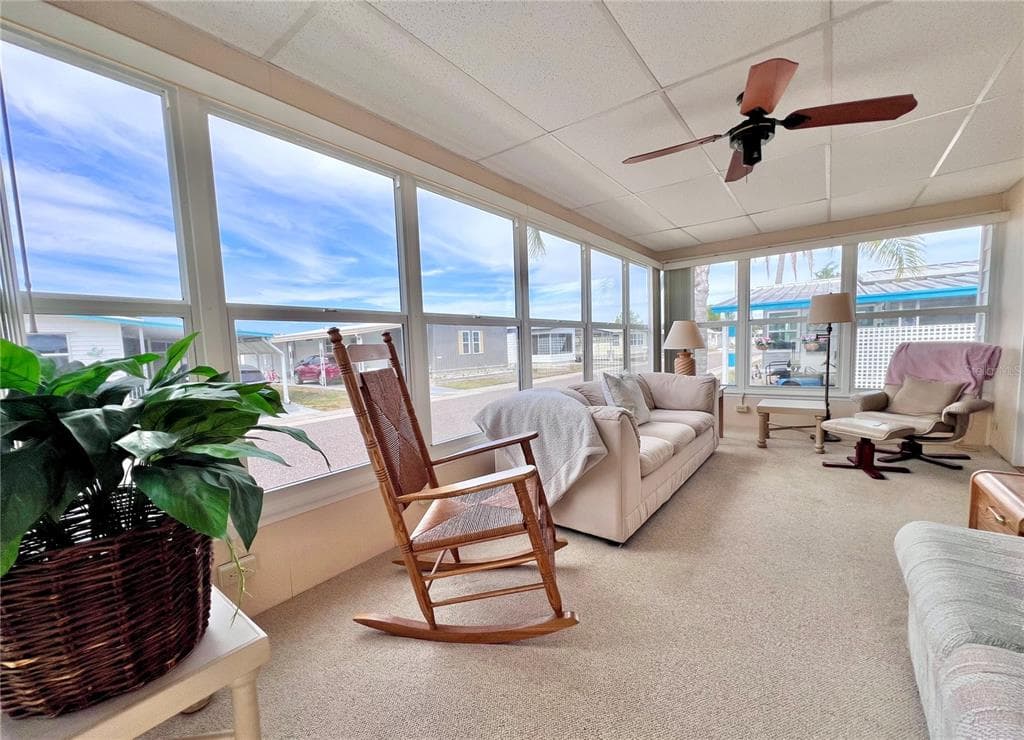 1100 BELCHER ROAD S # 663, LARGO, FL 33771 — zdjęcie 5