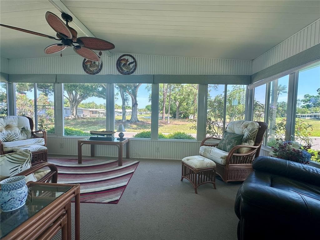 1100 BELCHER ROAD S # 304, LARGO, FL 33771 — zdjęcie 2