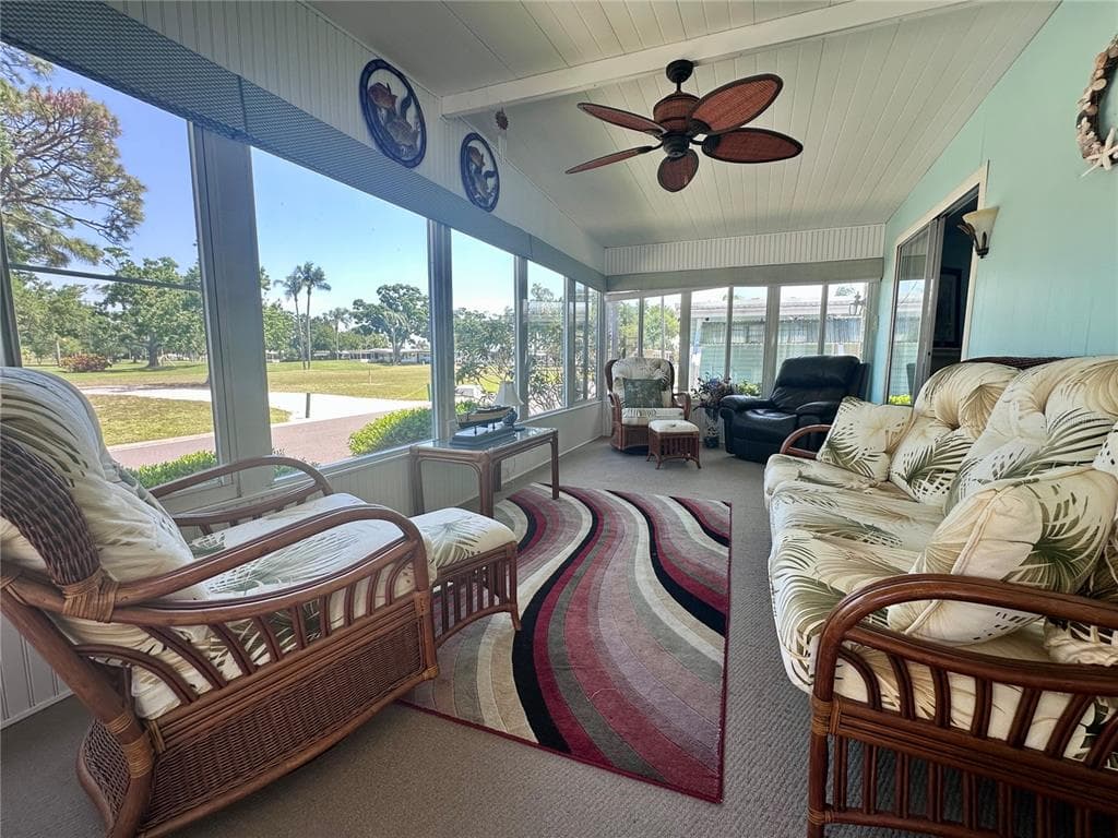1100 BELCHER ROAD S # 304, LARGO, FL 33771 — zdjęcie 3