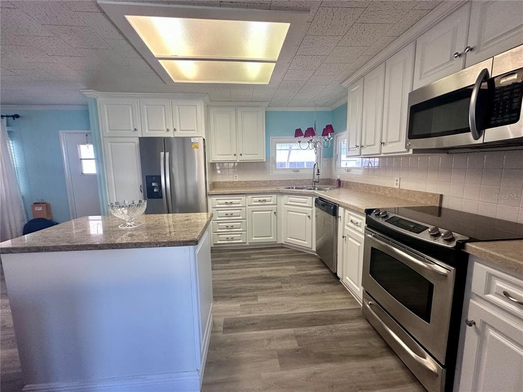 1100 BELCHER ROAD S # 304, LARGO, FL 33771 — zdjęcie 5