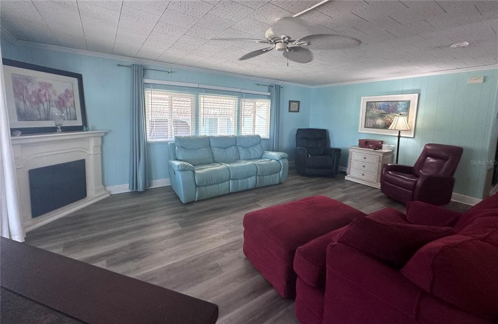 1100 BELCHER ROAD S # 304, LARGO, FL 33771 — zdjęcie 4