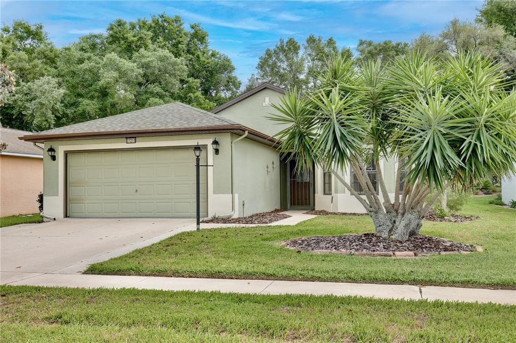 27210 STONEY BROOK DRIVE, LEESBURG, FL 34748 — zdjęcie 2