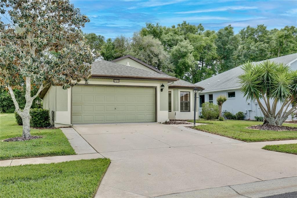 27210 STONEY BROOK DRIVE, LEESBURG, FL 34748 — zdjęcie 3