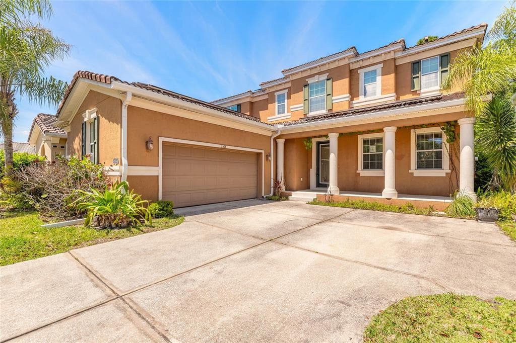 3365 PEGASO AVENUE, NEW SMYRNA BEACH, FL 32168 — zdjęcie 2