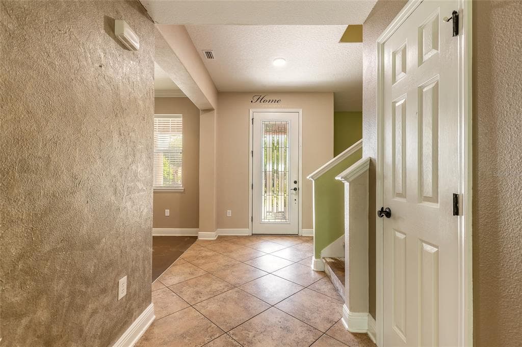 3365 PEGASO AVENUE, NEW SMYRNA BEACH, FL 32168 — zdjęcie 3