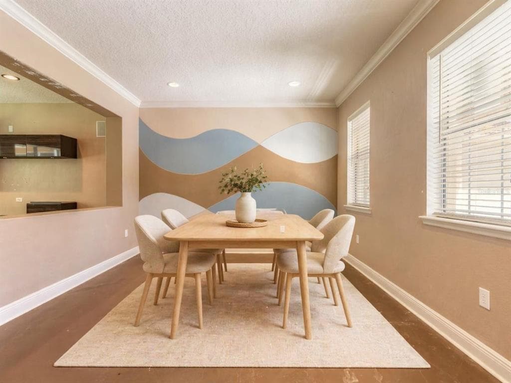 3365 PEGASO AVENUE, NEW SMYRNA BEACH, FL 32168 — zdjęcie 5