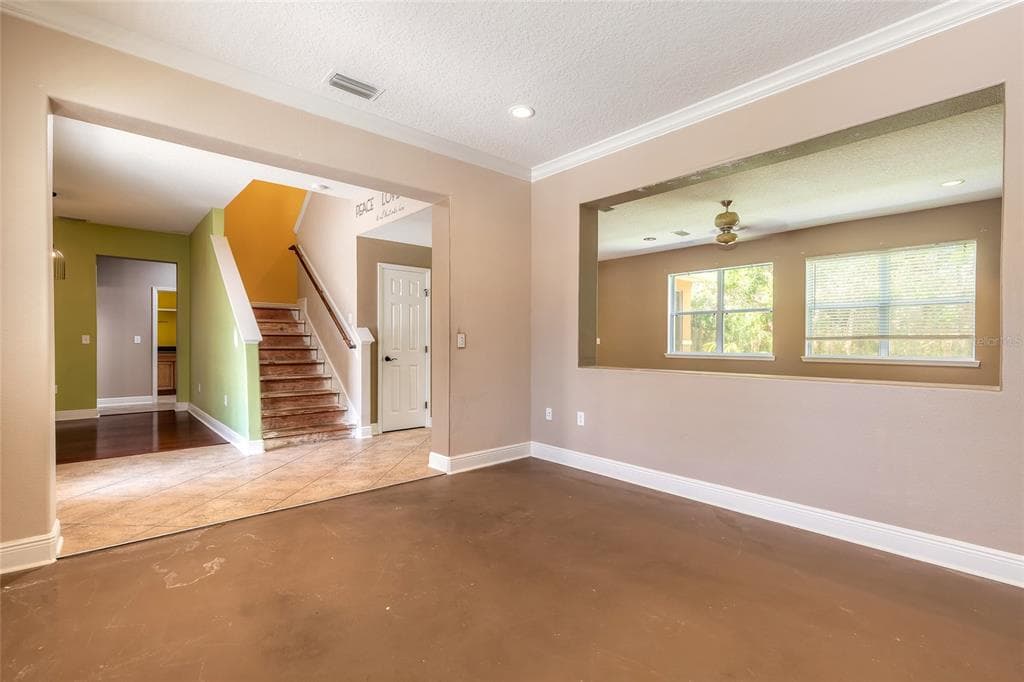 3365 PEGASO AVENUE, NEW SMYRNA BEACH, FL 32168 — zdjęcie 4