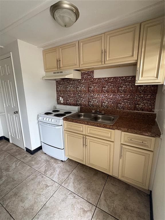 14846 17TH STREET, DADE CITY, FL 33523 — zdjęcie 2