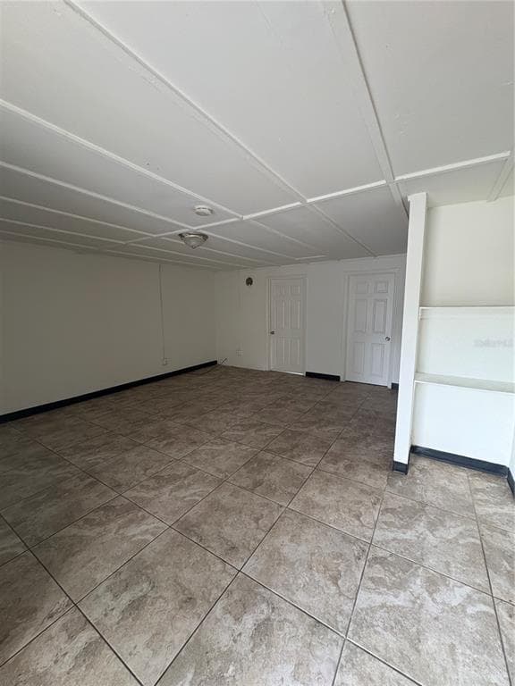 14846 17TH STREET, DADE CITY, FL 33523 — zdjęcie 3