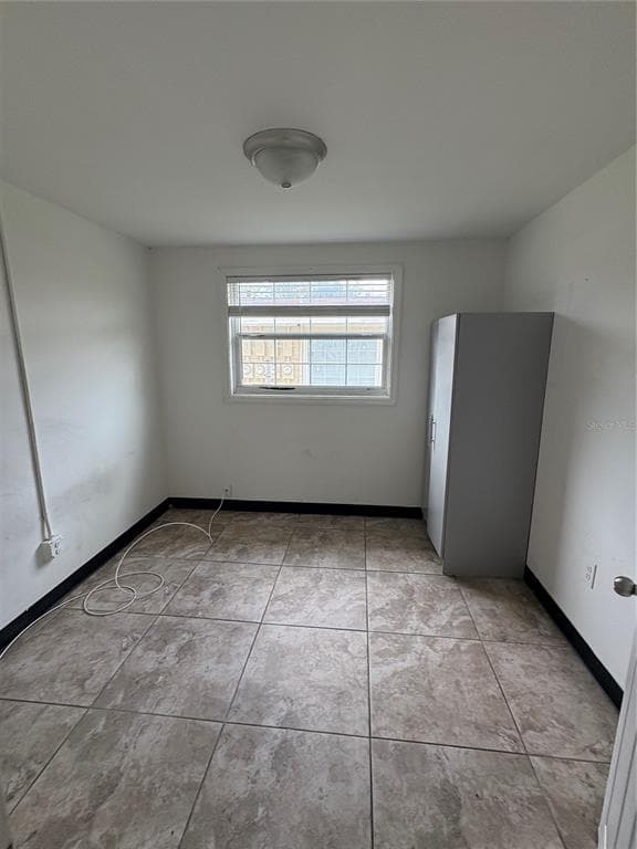 14846 17TH STREET, DADE CITY, FL 33523 — zdjęcie 5