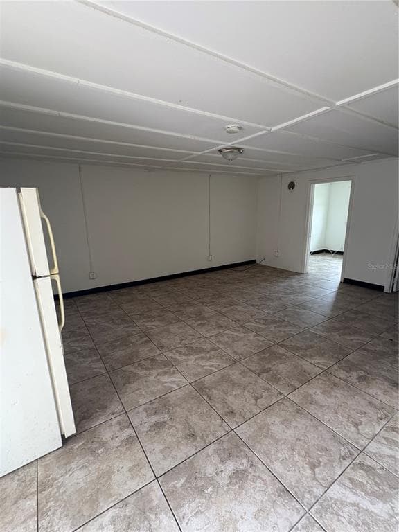 14846 17TH STREET, DADE CITY, FL 33523 — zdjęcie 4