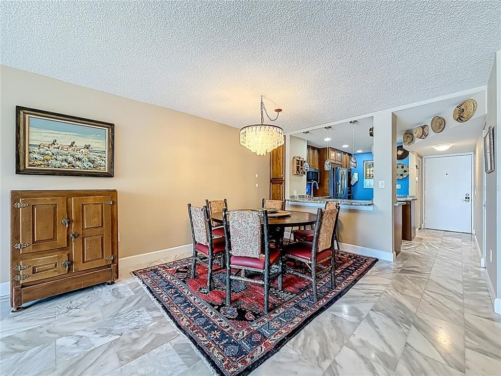 18304 GULF BOULEVARD # 505, REDINGTON SHORES, FL 33708 — zdjęcie 5