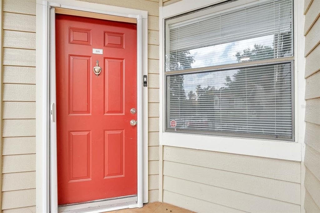 3032 PARKWAY BOULEVARD # 201, KISSIMMEE, FL 34747 — zdjęcie 2