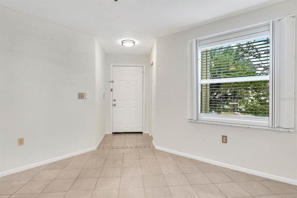 3032 PARKWAY BOULEVARD # 201, KISSIMMEE, FL 34747 — zdjęcie 3