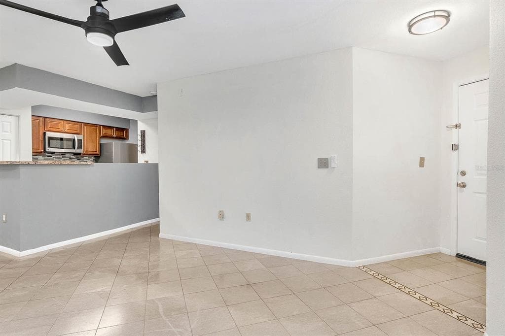 3032 PARKWAY BOULEVARD # 201, KISSIMMEE, FL 34747 — zdjęcie 5