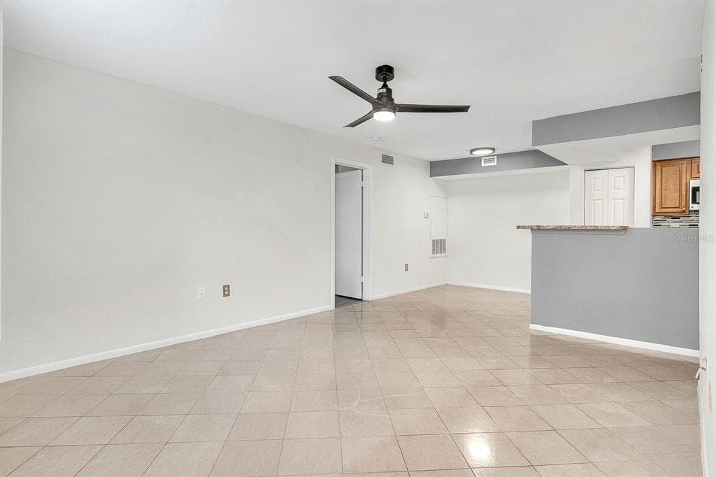 3032 PARKWAY BOULEVARD # 201, KISSIMMEE, FL 34747 — zdjęcie 4