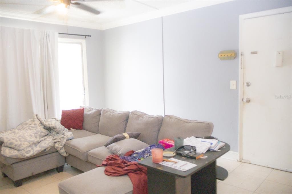924 LAKE DESTINY ROAD # D, ALTAMONTE SPRINGS, FL 32714 — zdjęcie 2
