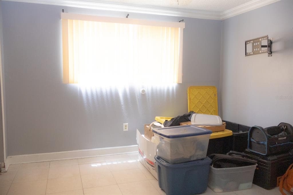 924 LAKE DESTINY ROAD # D, ALTAMONTE SPRINGS, FL 32714 — zdjęcie 5