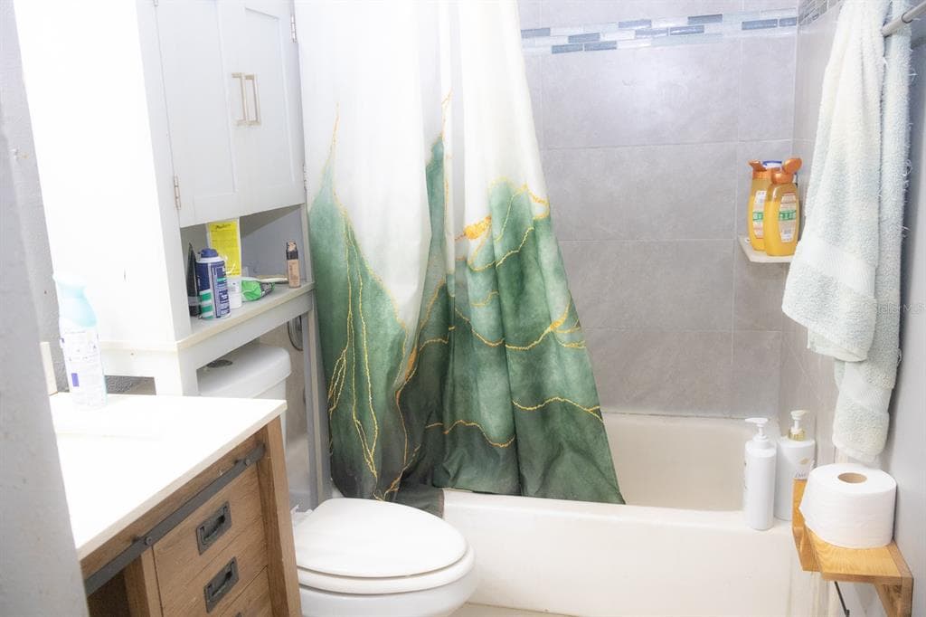924 LAKE DESTINY ROAD # D, ALTAMONTE SPRINGS, FL 32714 — zdjęcie 4
