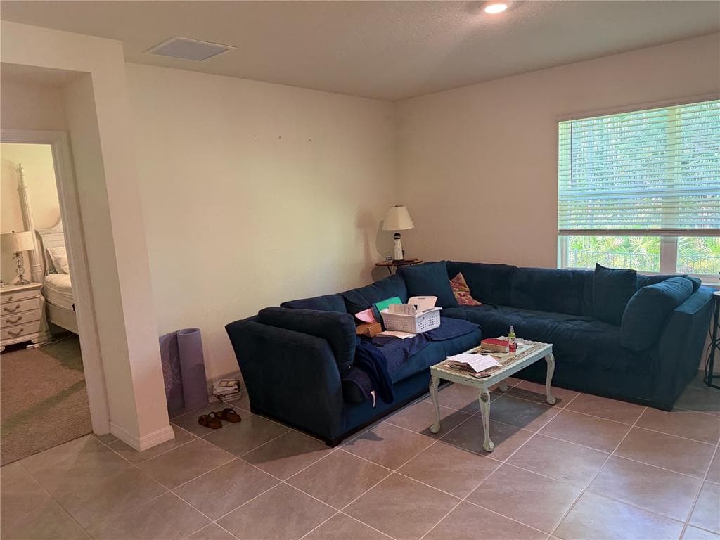 1339 MORNING WALK DRIVE, ORMOND BEACH, FL 32174 — zdjęcie 3