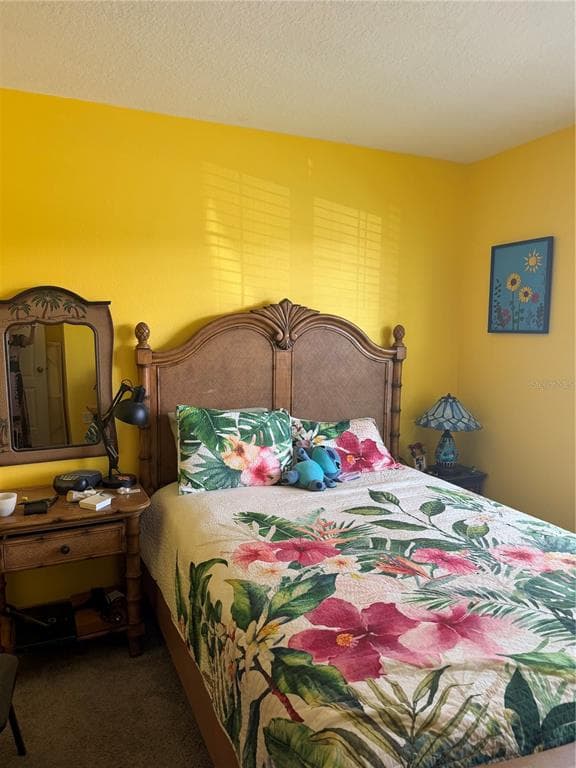 1339 MORNING WALK DRIVE, ORMOND BEACH, FL 32174 — zdjęcie 5