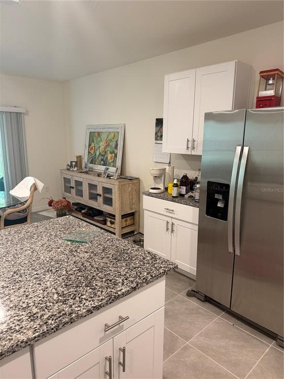 1339 MORNING WALK DRIVE, ORMOND BEACH, FL 32174 — zdjęcie 4