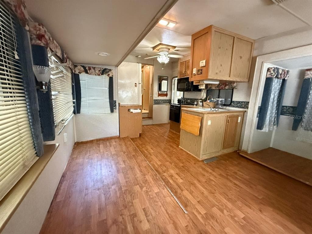 3000 CLARCONA ROAD # 419, APOPKA, FL 32703 — zdjęcie 2