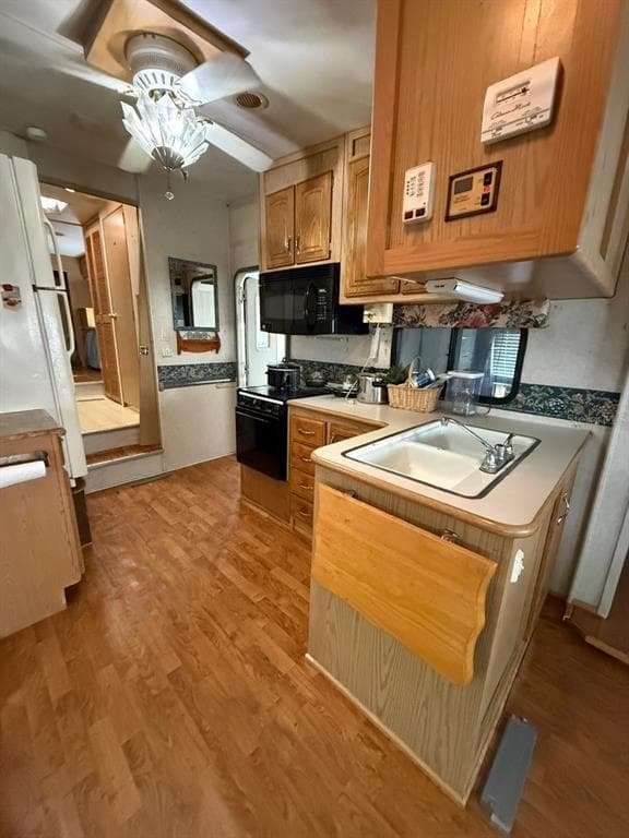 3000 CLARCONA ROAD # 419, APOPKA, FL 32703 — zdjęcie 4