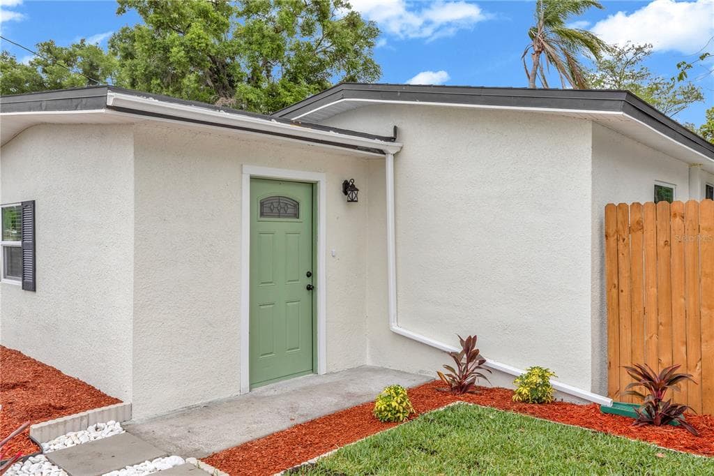 1262 SEMINOLA BOULEVARD, CASSELBERRY, FL 32707 — zdjęcie 2