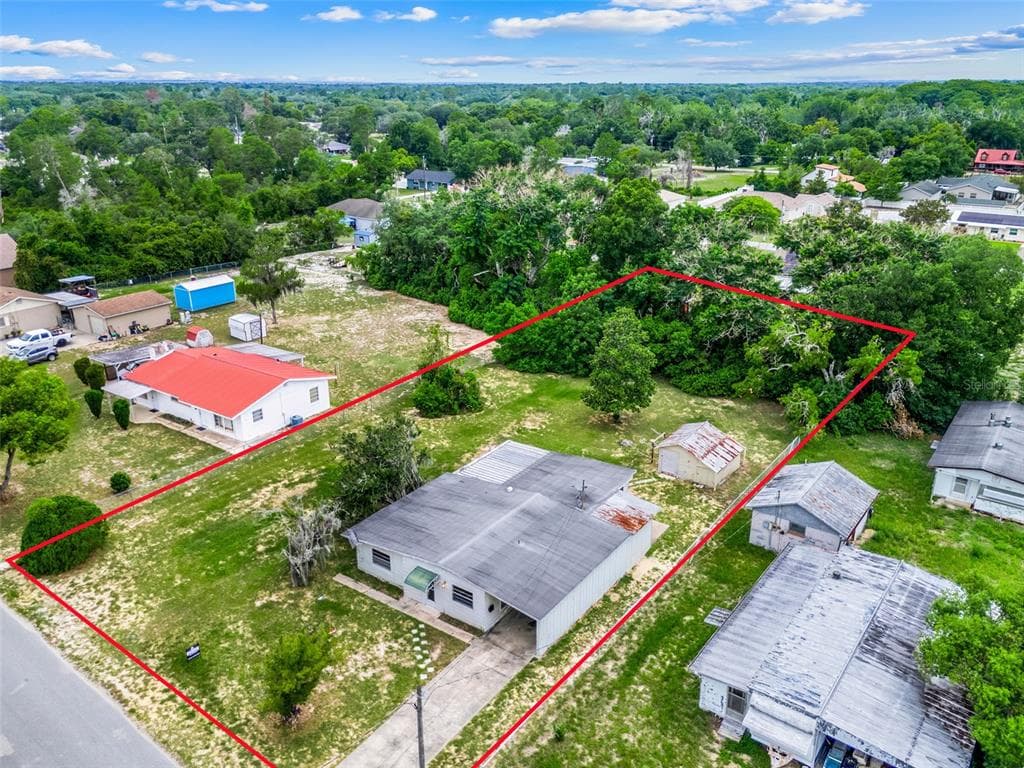 11411 HUGGINS ST, LEESBURG, FL 34788 — zdjęcie 2
