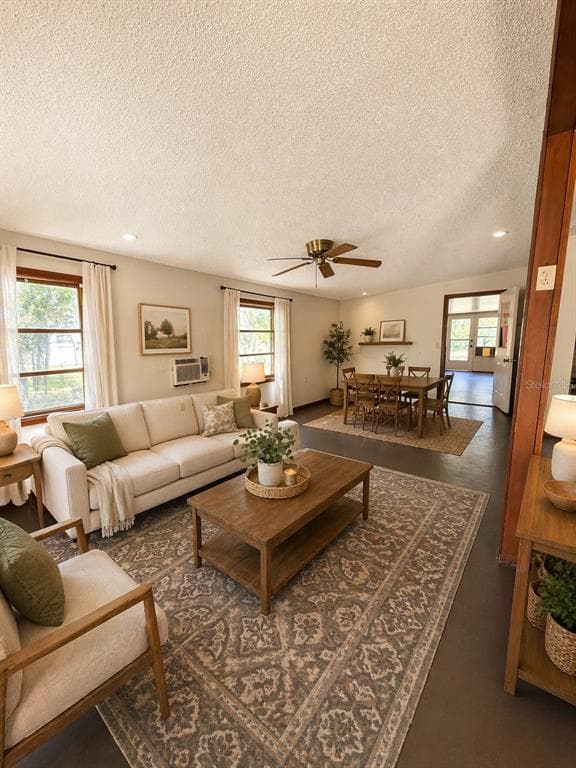 11411 HUGGINS ST, LEESBURG, FL 34788 — zdjęcie 5
