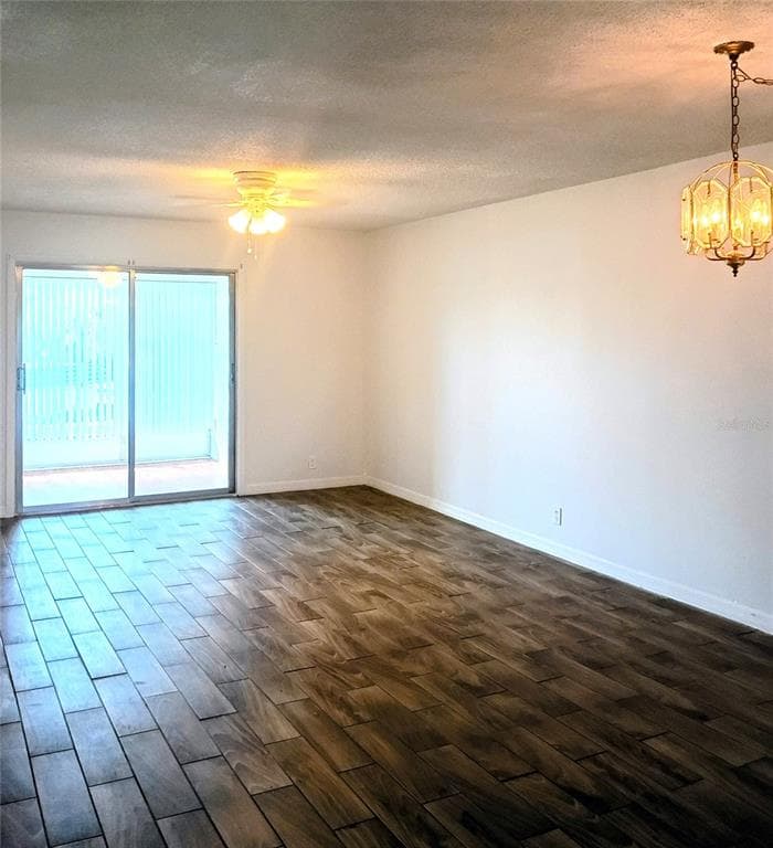333 LAKE HOWARD DRIVE NW # 312C, WINTER HAVEN, FL 33880 — zdjęcie 3