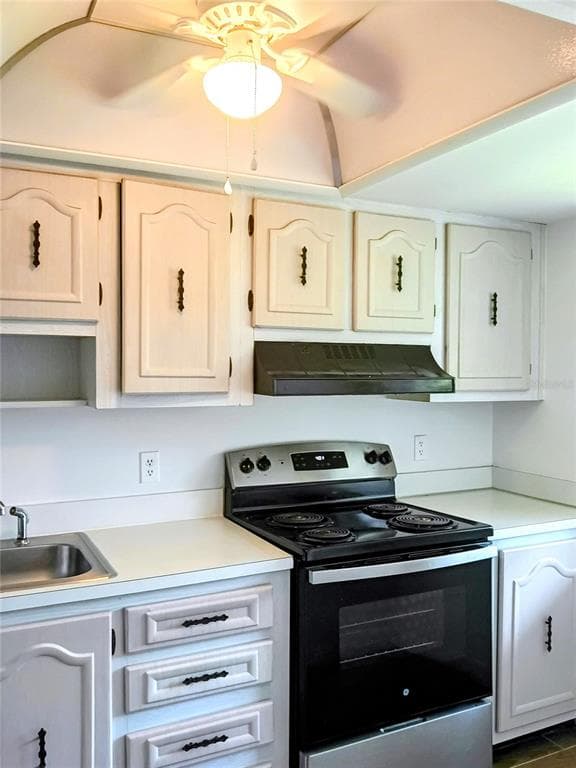 333 LAKE HOWARD DRIVE NW # 312C, WINTER HAVEN, FL 33880 — zdjęcie 5