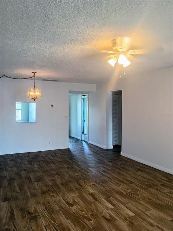 333 LAKE HOWARD DRIVE NW # 312C, WINTER HAVEN, FL 33880 — zdjęcie 4