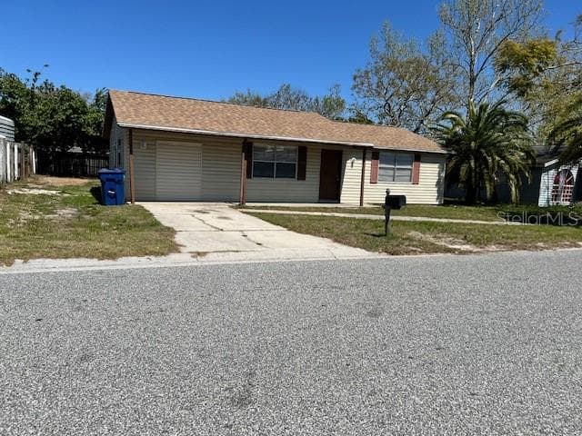 6413 SUTTERS MILL ROAD, NEW PORT RICHEY, FL 34653 — zdjęcie 2