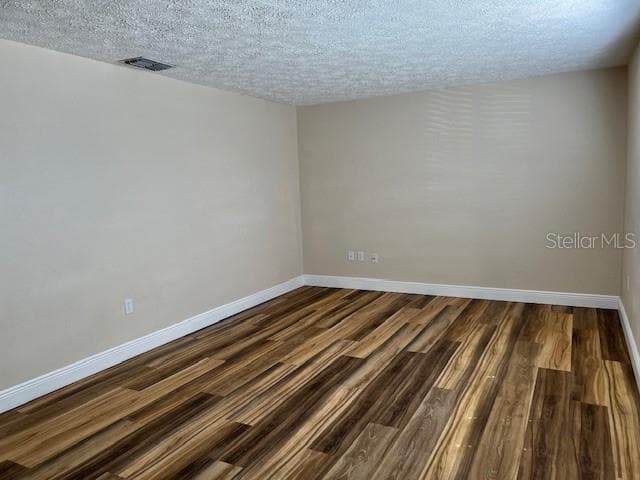 6413 SUTTERS MILL ROAD, NEW PORT RICHEY, FL 34653 — zdjęcie 3