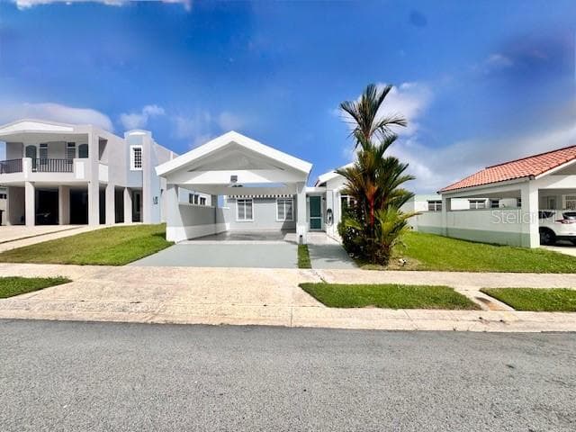 LAS VISTAS 01278, HUMACAO, PR 00791 — zdjęcie 2