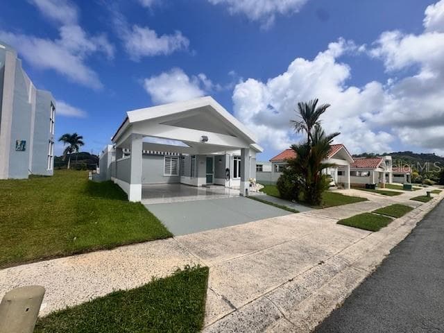 LAS VISTAS 01278, HUMACAO, PR 00791 — zdjęcie 3