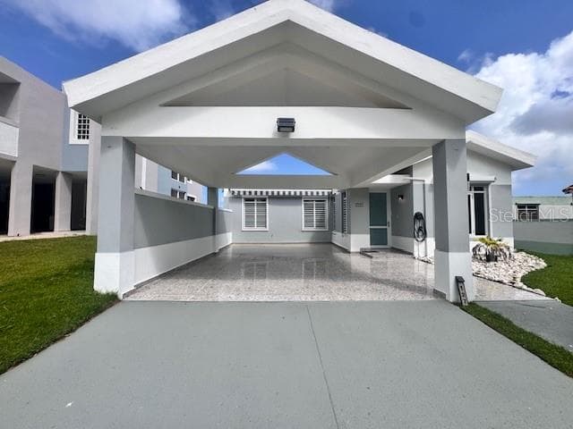 LAS VISTAS 01278, HUMACAO, PR 00791 — zdjęcie 4
